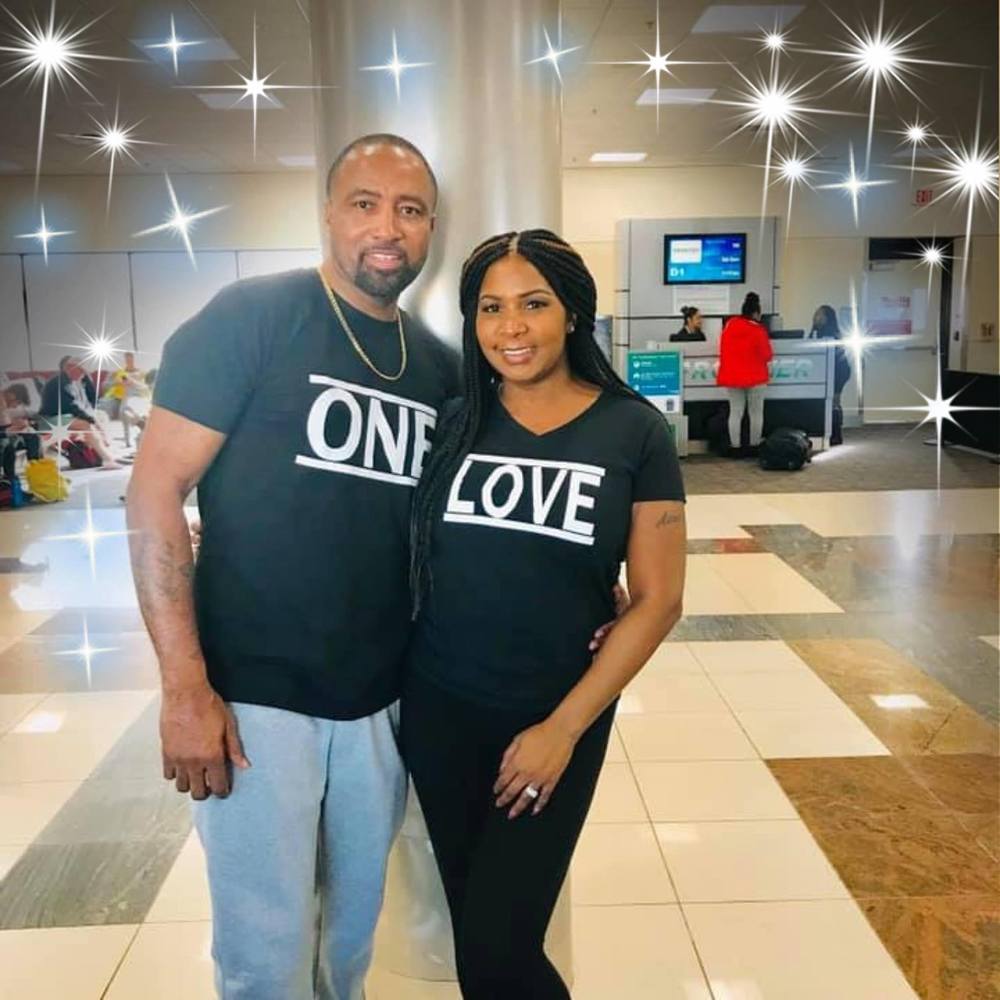 Meet your Posher, Fran